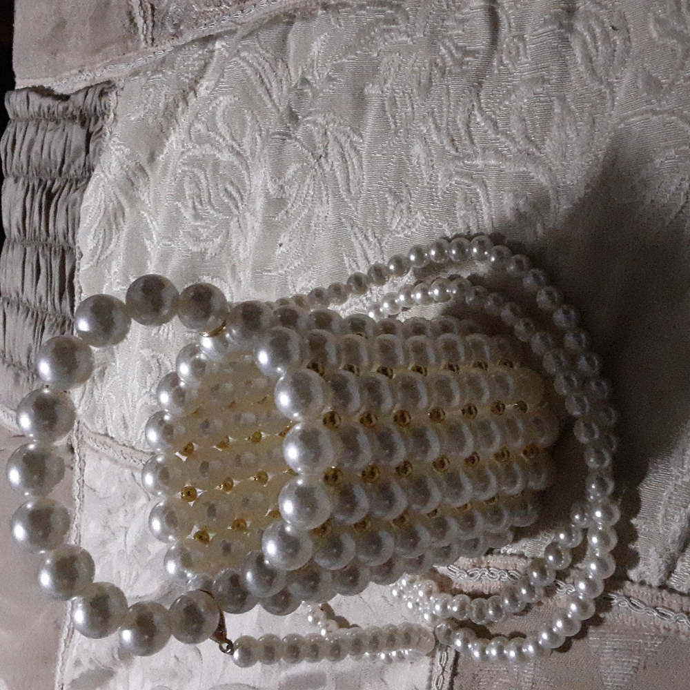 Purse - Picture 4 of 4